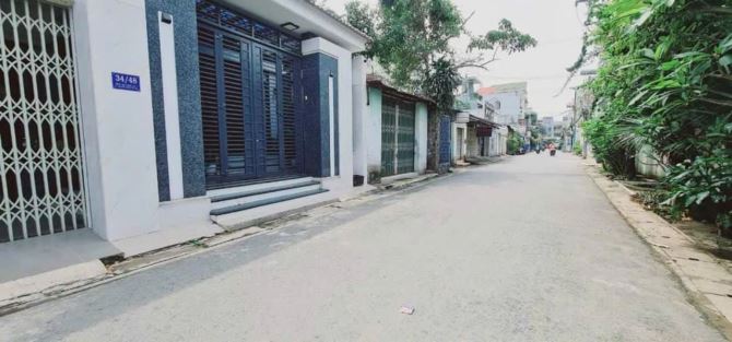 Bán nhà gần chợ Biên Hoà 95m2 SHR,Thổ cư (P.Quang Vinh) - 2