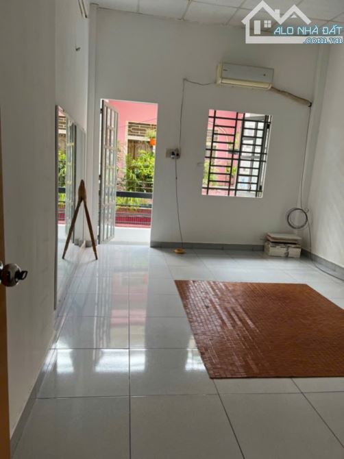 Nhà 2 Tầng BTCT, Hẻm Xe Hơi, Tô Hiến Thành, Quận 10, Nhỉnh 8 Tỷ Xíu - 3