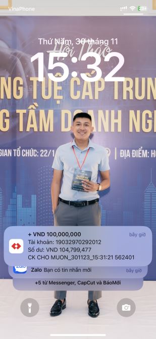 Bán đất chỉ 410tr ngay KCN Gò Dầu, Tây Ninh. DT:190m2 SHR - 4