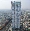 Bán chung cư 3 PN FLC Star Tower Quang Trung, HĐ. 3.75 tỷ