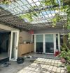 Bán Nhà Bình Tân, hẻm xe hơi thông, giáp Tân Phú, ngang 8.1m, 100m2, 8ty TL