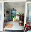 Sát AEON Tân Phú chỉ 3 phút - hẻm nhựa 7m khu nhà lầu - 54m2 3 tầng BTCT giá tốt