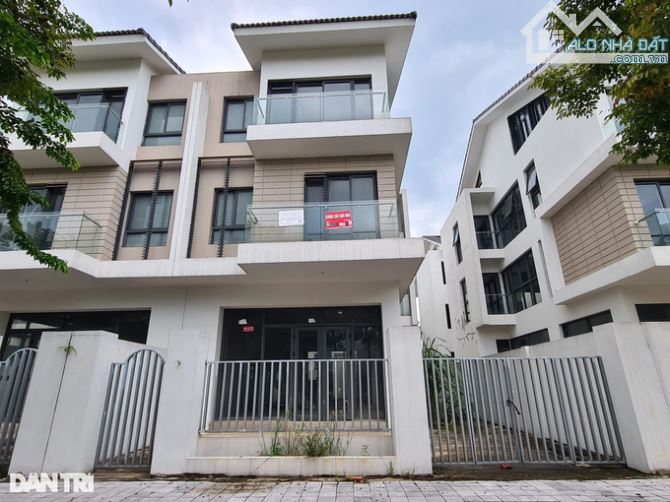 Bán Gấp căn nhà 4T Liền kề Duyên Thái 78m Mt4.9m VỈA HÈ Ô TÔ KINH DOANH ĐỈNH giá chỉ 10 tỷ