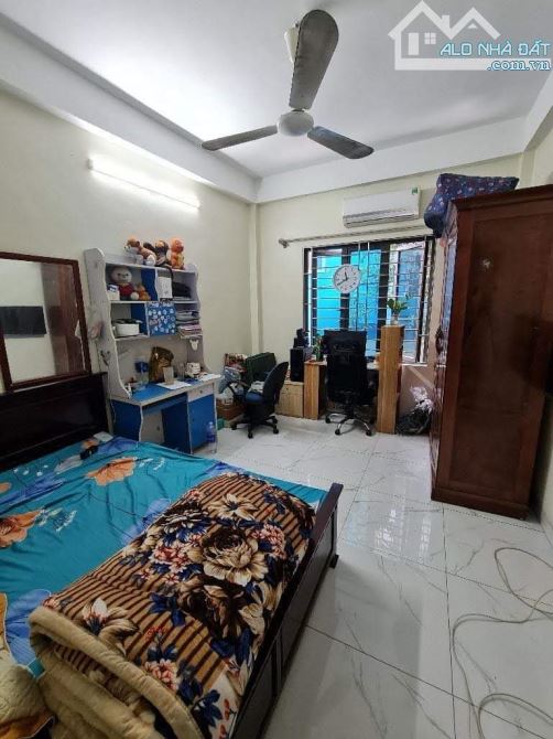 Chính Chủ Bán Đất Tặng Nhà Cực Hiếm Giá Đẹp 5 Tầng Ở Nguyên Khê Đông Anh Hà Nội