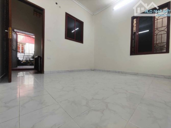 Cho thuê nhà Phố Kim Mã, Ba Đình, nhà đẹp, ngõ rộng 62m2, 3T, 3 ngủ, 13 triệu