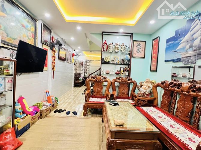 🏠 BÁN ĐẤT XÂY CCMN - NGÕ 205 XUÂN ĐỈNH - 63M2 - GIÁ CHÀO 8.35 TỶ