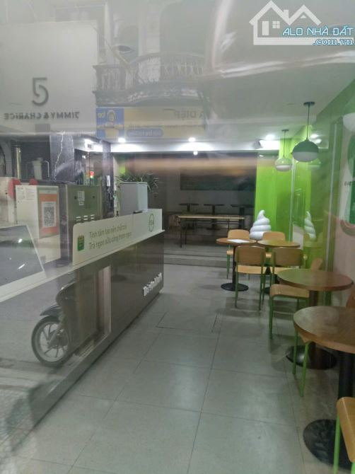 Cửa Hàng ,H Hoa Thám,Thụy Khuê, Tam Đa , DT 60m2,giá 10t , Dt 90m2 , giá 13 t ,120 giá 16t