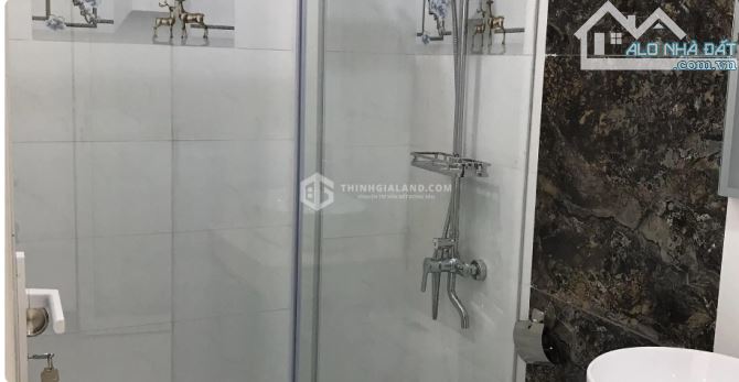 Bán Gấp Nhà 1T2L Mới Đẹp, Phạm Hồng Thái, P7, BR-VT, 88m2, Giá Ưu Đãi 6.5Tỷ. - 10