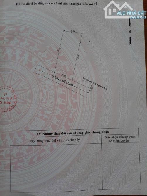 2,79Tỷ TL🔥Bán nhà 1Lầu kiểu Biệt Thự Mini, gần đường Phạm Ngũ Lão 100m, p.Dĩ An, Tp.Dĩ An - 11