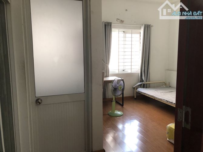 Bán nhà Cát Lái dự án Ninh Giang Quận 2 đường Nguyễn Thị Định (85m2) 7.5 tỷ ~ 88 tr/m2 - 11