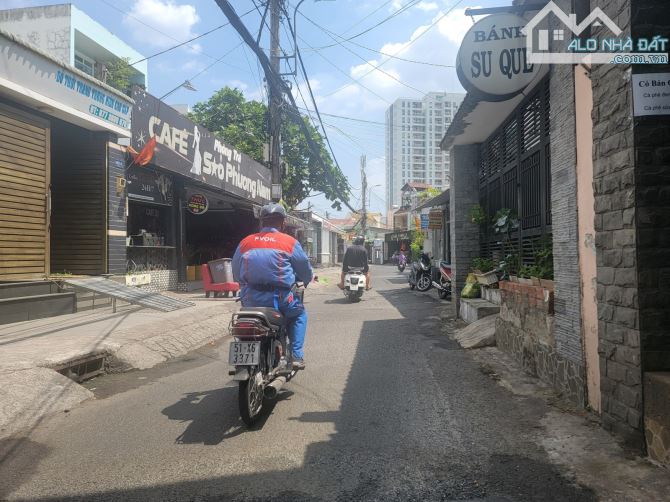 🔥NGÀY 24/04/2024 CHỦ XOẮN BÁN GIẢM CHÀO 100 TRIỆU GIÁ CHÀO MỚI 6.9 TỶ.  ♦️ VỊ TRÍ KINH DO - 1