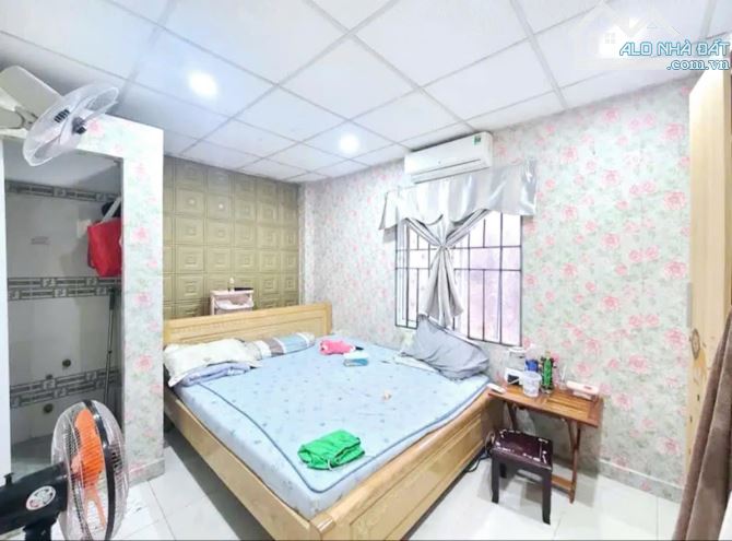 ⭕️ SƠN TRÀ NGAY EURO VILLAGE - 54m2 - 2 TẦNG - NHỈNH 4TỶ. - 1