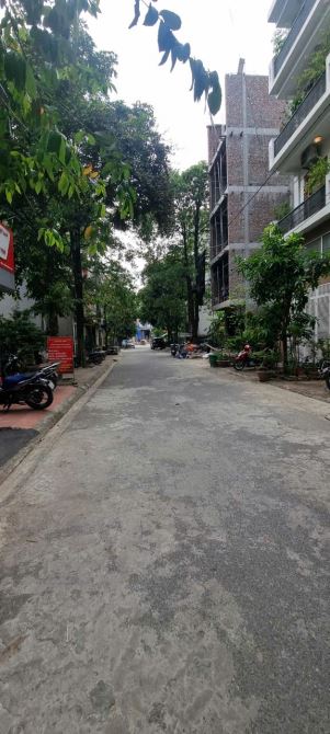 B.Á.N NHÀ  LAI XÁ, PHÂN LÔ, Ô TÔ TRÁNH, KINH DOANH VĂN PHÒNG QUÁ ĐỈNH 68M2, 12 TỶ 5 - 1