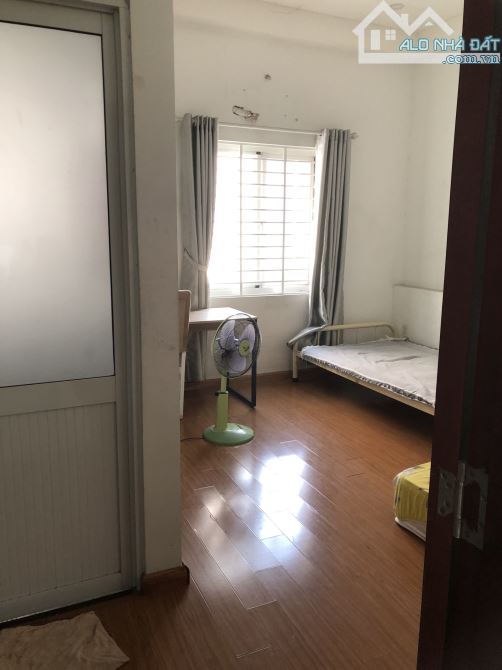 Bán nhà Cát Lái dự án Ninh Giang Quận 2 đường Nguyễn Thị Định (85m2) 7.5 tỷ ~ 88 tr/m2 - 12