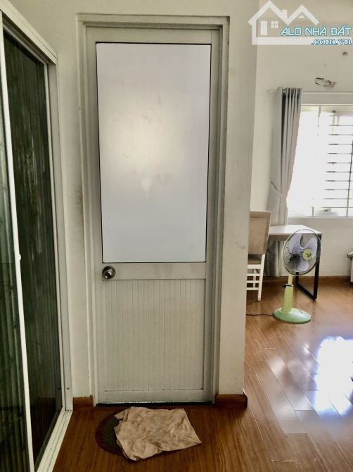 Bán nhà Cát Lái dự án Ninh Giang Quận 2 đường Nguyễn Thị Định (85m2) 7.5 tỷ ~ 88 tr/m2 - 13