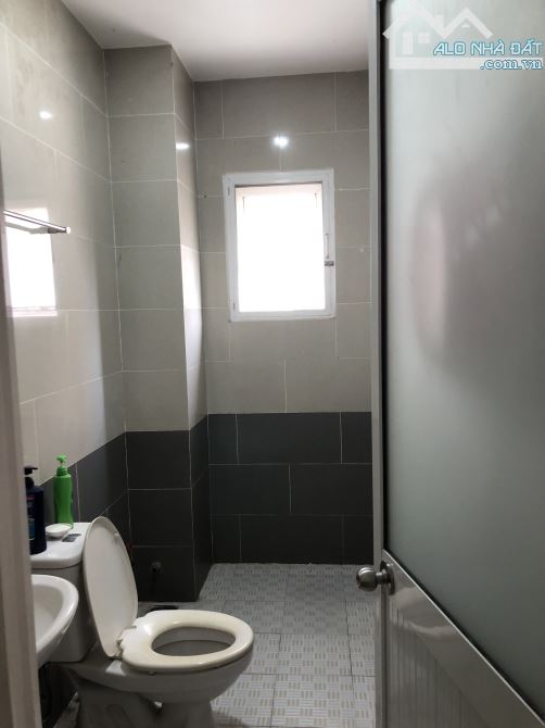 Bán nhà Cát Lái dự án Ninh Giang Quận 2 đường Nguyễn Thị Định (85m2) 7.5 tỷ ~ 88 tr/m2 - 14