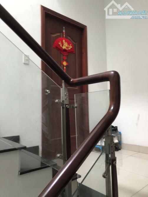 Bán nhà Cát Lái dự án Ninh Giang Quận 2 đường Nguyễn Thị Định (85m2) 7.5 tỷ ~ 88 tr/m2 - 15