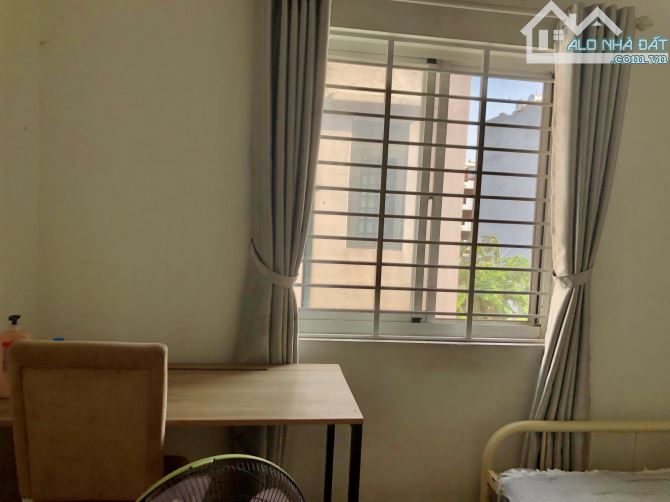 Bán nhà Cát Lái dự án Ninh Giang Quận 2 đường Nguyễn Thị Định (85m2) 7.5 tỷ ~ 88 tr/m2 - 16