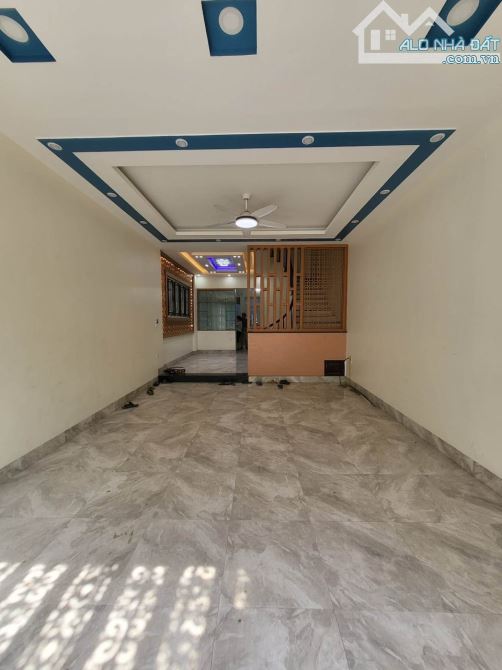 Bán Gấp căn nhà 4T Liền kề Duyên Thái 78m Mt4.9m VỈA HÈ Ô TÔ KINH DOANH ĐỈNH giá chỉ 10 tỷ - 2