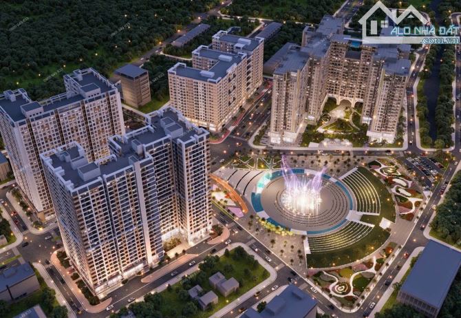 ĐỘC QUYỀN GIỎ HÀNG CĂN HỘ FPT PLAZA 3 ĐÀ NẴNG - View Biển Kề Sông - Giá Chủ Đầu Tư - 2