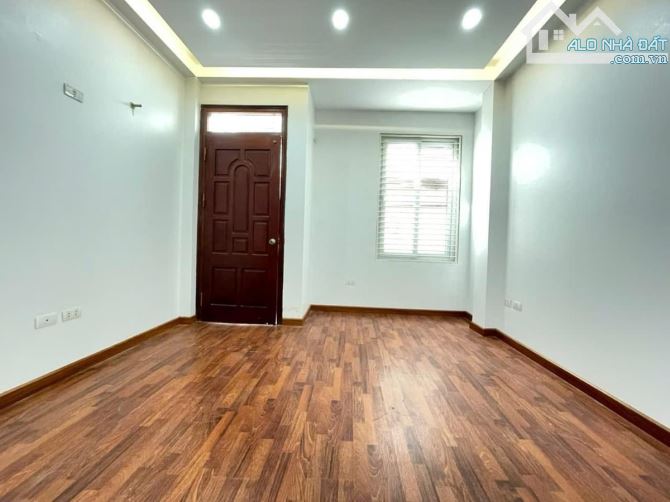 Nguyễn Đình Chiểu - 44m x 6T - 15m ra mặt phố - 12.5 Tỷ - ko đăng ảo - 2