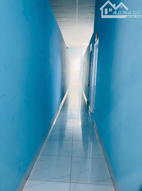 CẦN BÁN KHO GẦN NGÃ TƯ Y NGÔNG - GIẢI PHÓNG P. TÂN TIẾN - 2