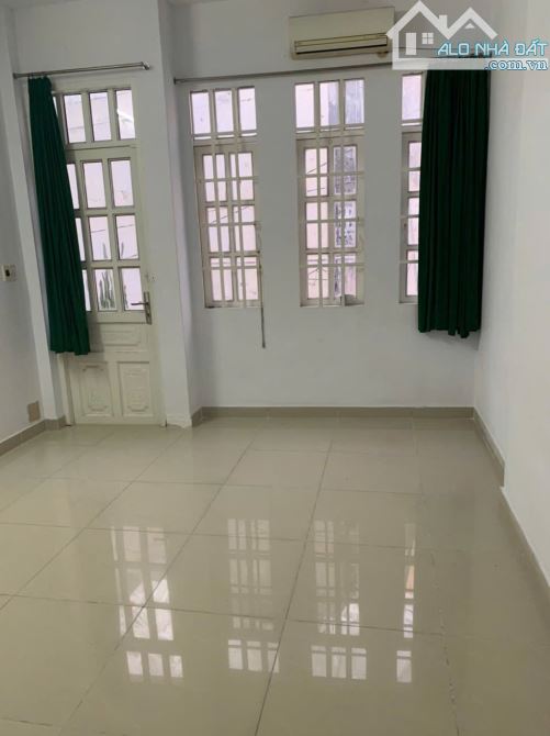 🏠 Bán nhà HXH đỗ cửa Nơ Trang Long, P.11, 46m2, 4.95 Tỷ bớt lộc - 2