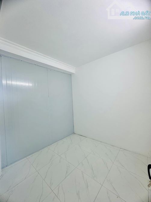 BÁN NHÀ ĐÔNG MỸ - THANH TRÌ, 44M2, OTO ĐỖ, GIÁ 3.95 TỶ - 3