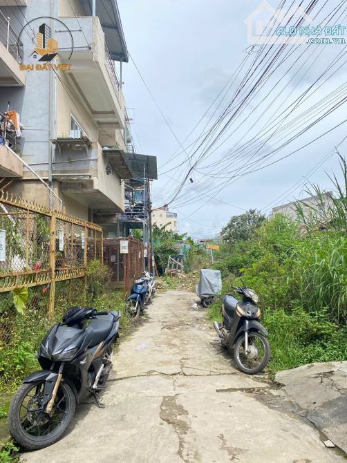 🔥🔥Loa Loa Bán Gấp Dãy Trọ 17 Phòng Nguyễn Công Trứ - 3