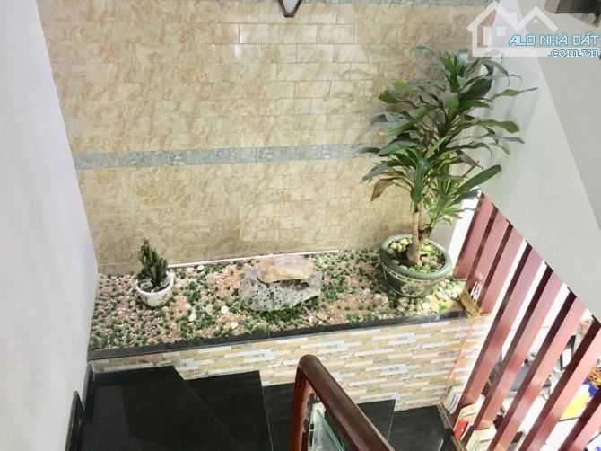 Bán nhà Cát Lái dự án Ninh Giang Quận 2 đường Nguyễn Thị Định (85m2) 7.5 tỷ ~ 88 tr/m2 - 5