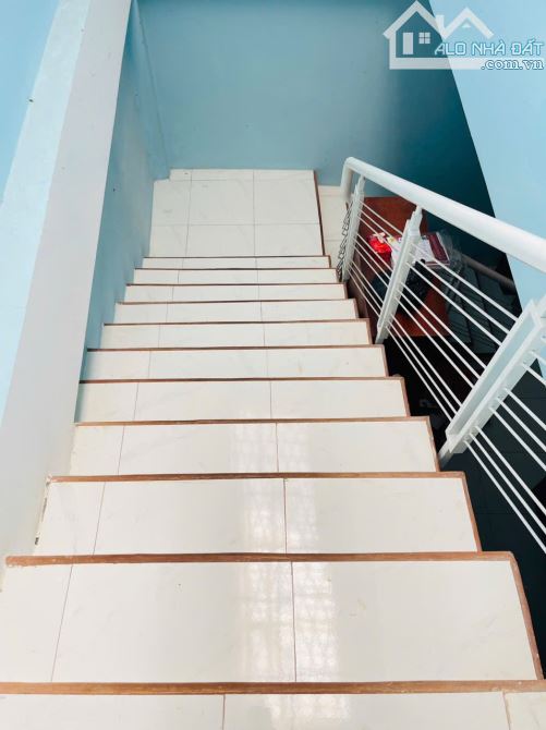 CẦN BÁN KHO GẦN NGÃ TƯ Y NGÔNG - GIẢI PHÓNG P. TÂN TIẾN - 5