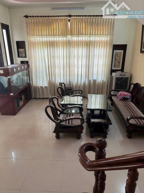 Cho thuê nhà 200m2 NB Thủ Khoa Huân, Phú Thủy, Phan Thiết - 7