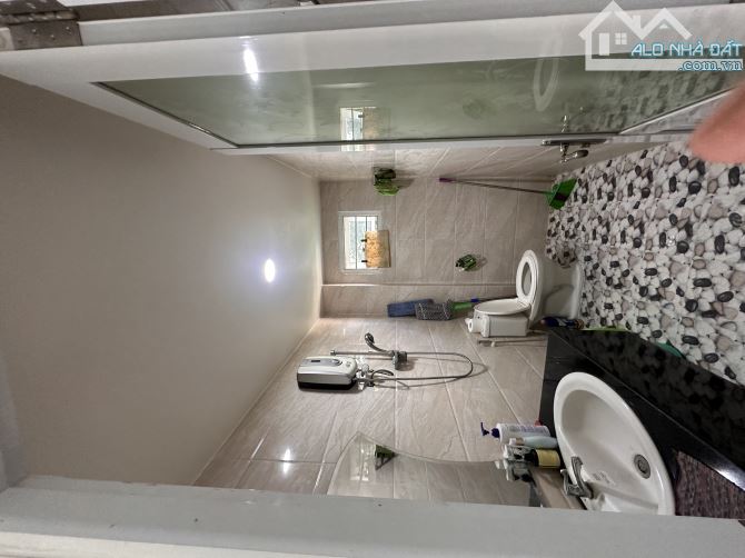 Bán Villa Cầu Dứa Phú Nông , Vĩnh Hiệp , Nha Trang,chỉ với 5.55 tỷ tl - 7