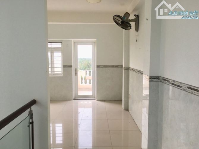 Bán nhà Cát Lái dự án Ninh Giang Quận 2 đường Nguyễn Thị Định (85m2) 7.5 tỷ ~ 88 tr/m2 - 9