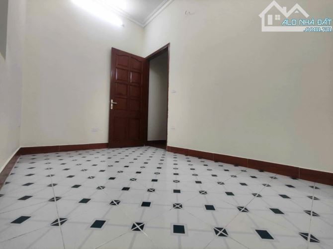 Cho thuê nhà Phố Kim Mã, Ba Đình, nhà đẹp, ngõ rộng 62m2, 3T, 3 ngủ, 13 triệu - 9