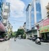 Mặt phố Hoàng Văn Thái, nhà đẹp, kinh doanh đỉnh