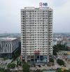 BÁN CĂN HỘ CHUNG CƯ TAM TRINH HOÀNG MAI 70M2