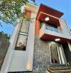 Villa 2 Tầng Kiệt Lê Ngô Cát Full Nội Thất Cao Cấp