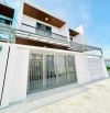 🏡 Bán Villa mini 2 tầng kiệt 6 Tam Thai- Tp Huế