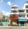 Cho thuê nhà 52A Nguyễn Bỉnh Khiêm, P ĐaKao, Quận 1. Trệt, 3 lầu(4,2x18) 300m2 chỉ 45tr