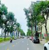 Siêu hiếm - nhà 4 tầng mặt tiền Trần Hưng Đạo - view pháo hoa - gần cầu sông Hàn