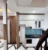 Bán nhà Tam Trinh, Hoàng Mai - Hai thoáng vĩnh viễn - Gần phố - 50m2 x 5 tầng - chào 7 tỷ