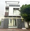 Nhà mới , Đ Hoàng Dư Khương,P12,Q10 . 69,5m² ( 5m x 13,9m )Giá 3.360tỷ