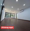 🌟CHỈ 2,55 TỶ TẬP THỂ PHỐ 8/3_HAI BÀ TRƯNG_ TẦNG 2 _2 THOÁNG_60M2 2PN NHÀ ĐẸP🌟