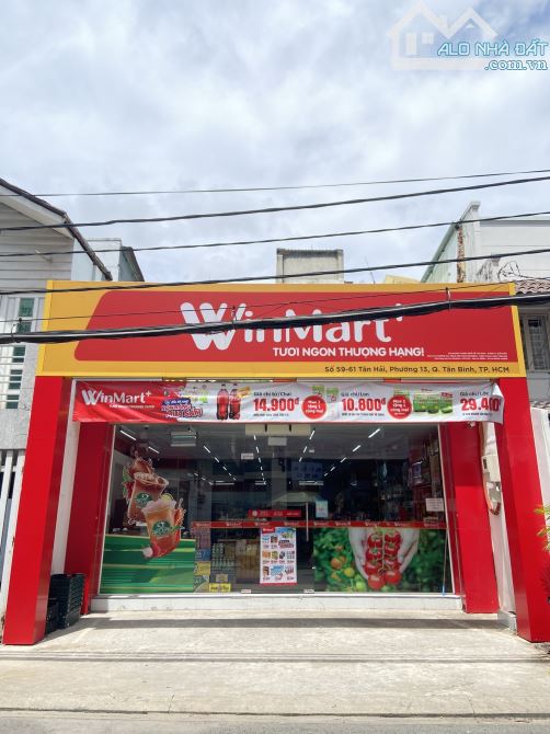 MT Đường Tân Kỳ Tân Quý P.Kỳ Sơn Q,TP DT 11x68m CN 620m2 ( giá chỉ 68 tỷ TL )