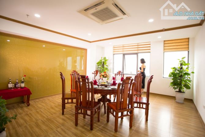 GẤP BÁN VILLA HÔỊ AN - CHỦ MUỐN THU HỒI VỐN 300m2 chỉ 10 TỶ.