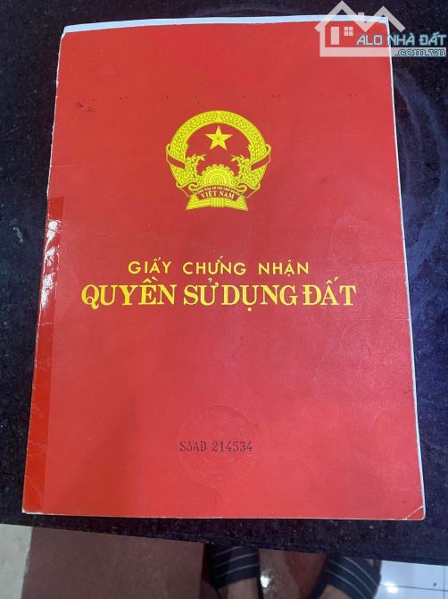 Bán đất 2 MT gần Đại Học Sư Phạm đường Lý Chính Thắng 10.5 x 17m giá 7.5 tỷ