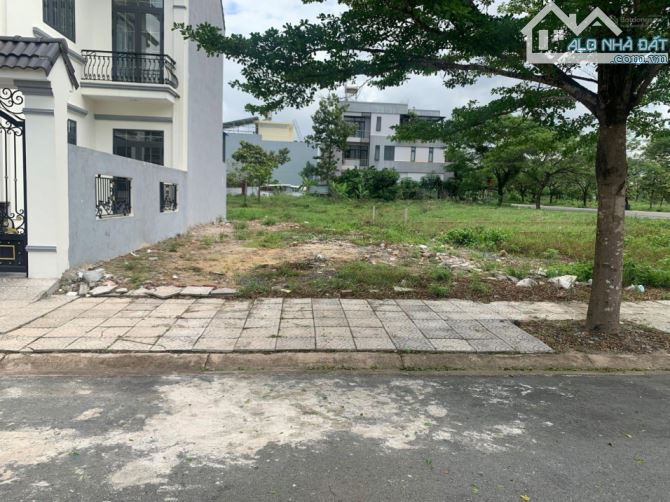 ❌❌Chủ Gửi bán gấp lô đất THUNG LŨNG XANH LONG THÀNH, DT 7x19m full thổ cư , BÁN 1tỷ200 0tr