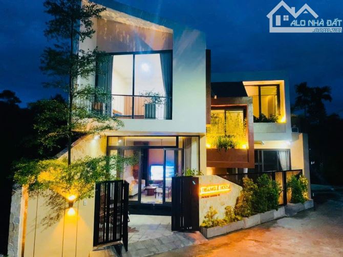 🏘🏘CẦN CHO THUÊ NHÀ ĐẸP 2 TẦNG KIỆT 82 QUẢNG TẾ, PHƯỜNG THUỶ XUÂN