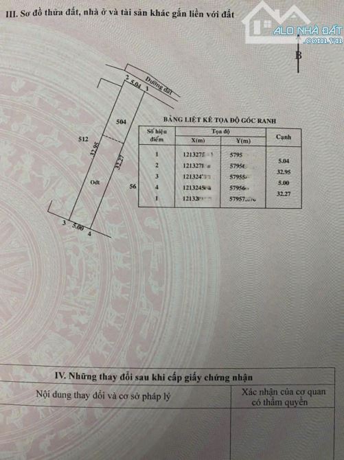 Bán Nhanh Căn Nhà Tại Thị Trấn Củ Chi TP HCM ,diện tích 162m2, giá 1ty1, SHR. - 8